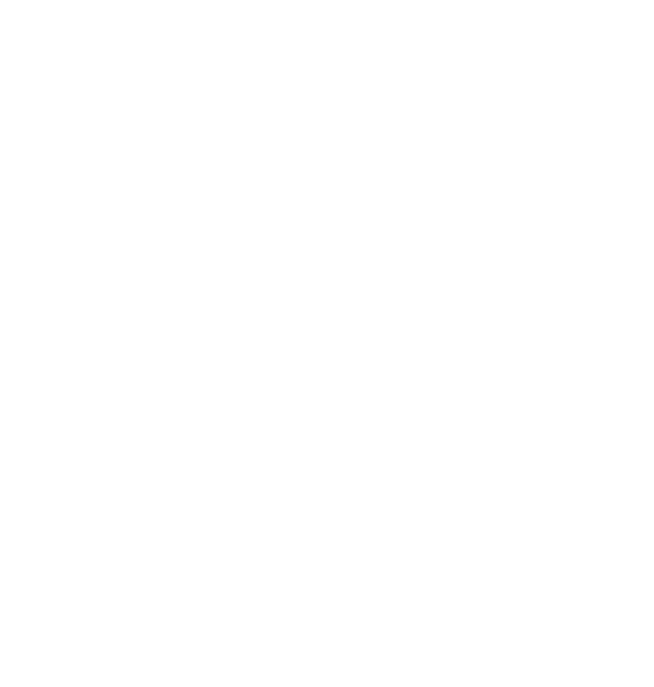 Fiber Works INC.